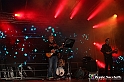 VBS_0733 - Concerto di Bobby Solo - Festa di San Matteo - Nichelino 2021
